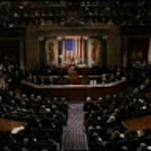 Meet your Posher, Ross